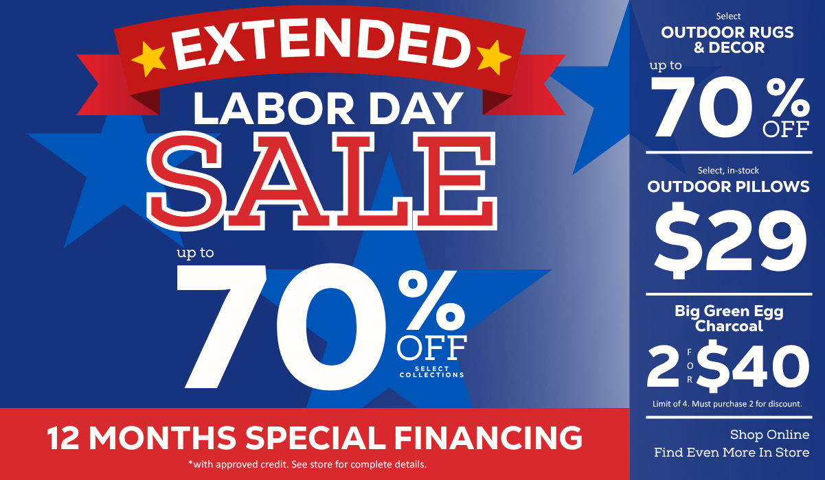 Summer Savings 26